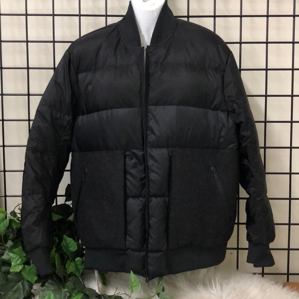 Lululemon reversible jacket - Picture 8 of 11